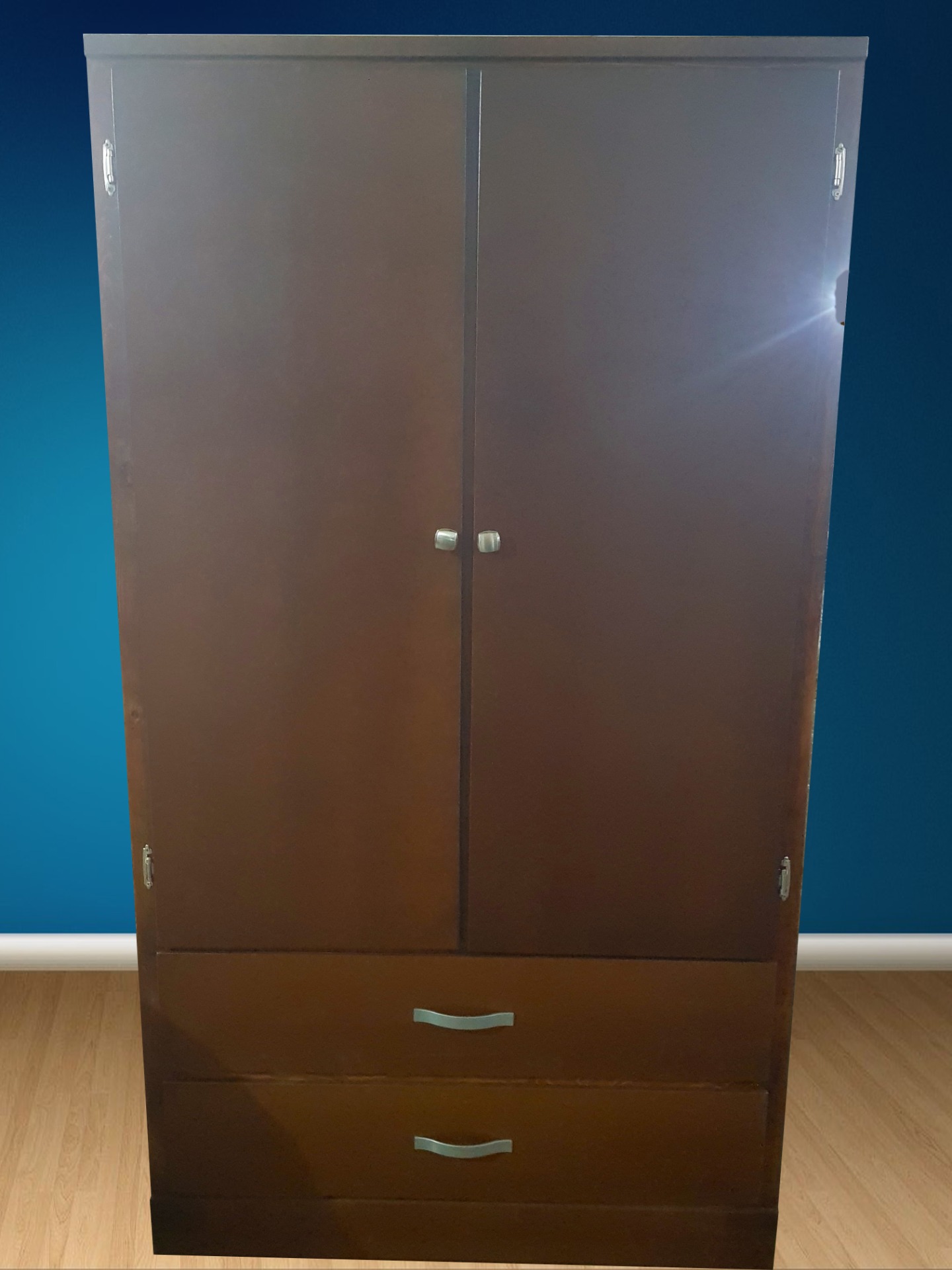 MueblerialabarataMeoqui